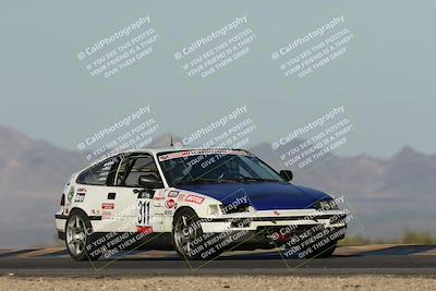 media/Oct-12-2025-Lucky Dog Racing (Sun) [[8adb5568ea]]/4-Fourth Stint/4-Turn 16 Entry/